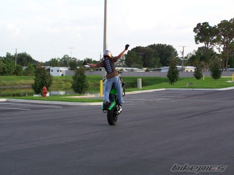 Photo 1410741