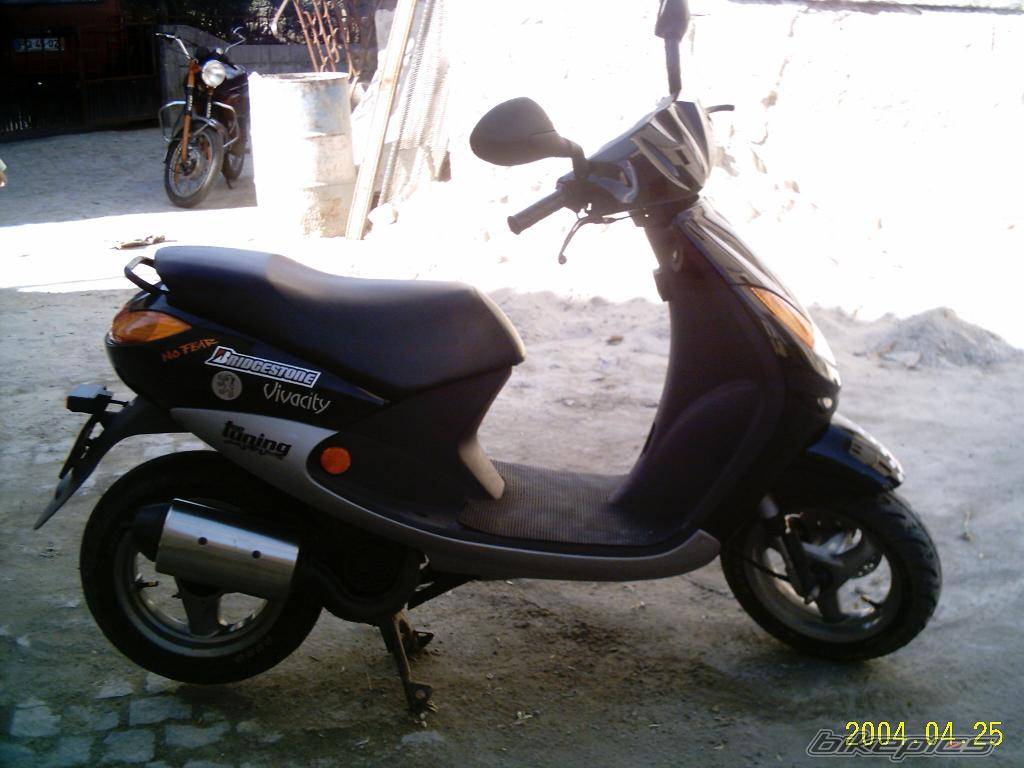 Bike Photo 141075