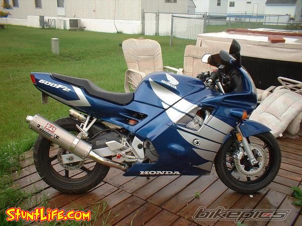 Photo 1410752