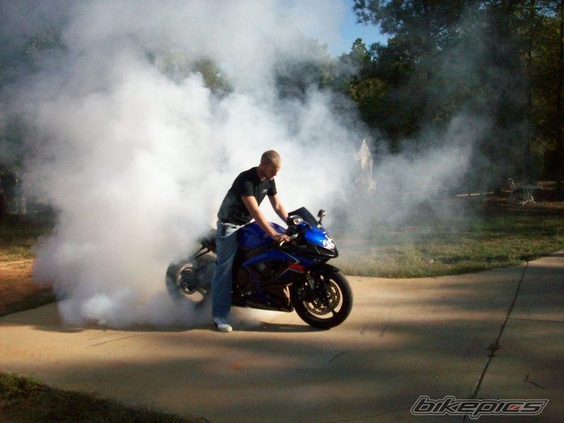 Photo 1410764