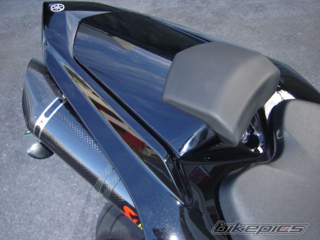 Photo 1410767