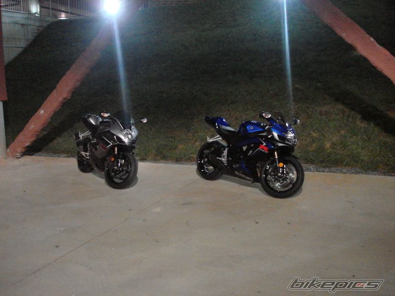 Photo 1410769