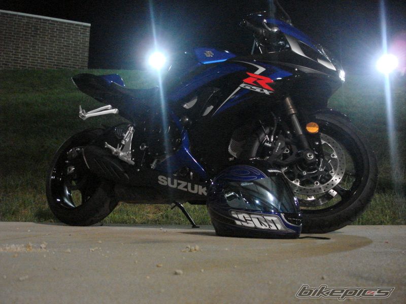 Photo 1410775