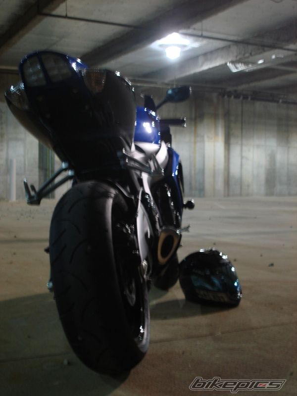 Photo 1410779