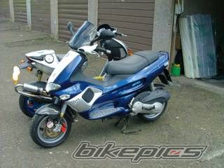 Photo 1410785