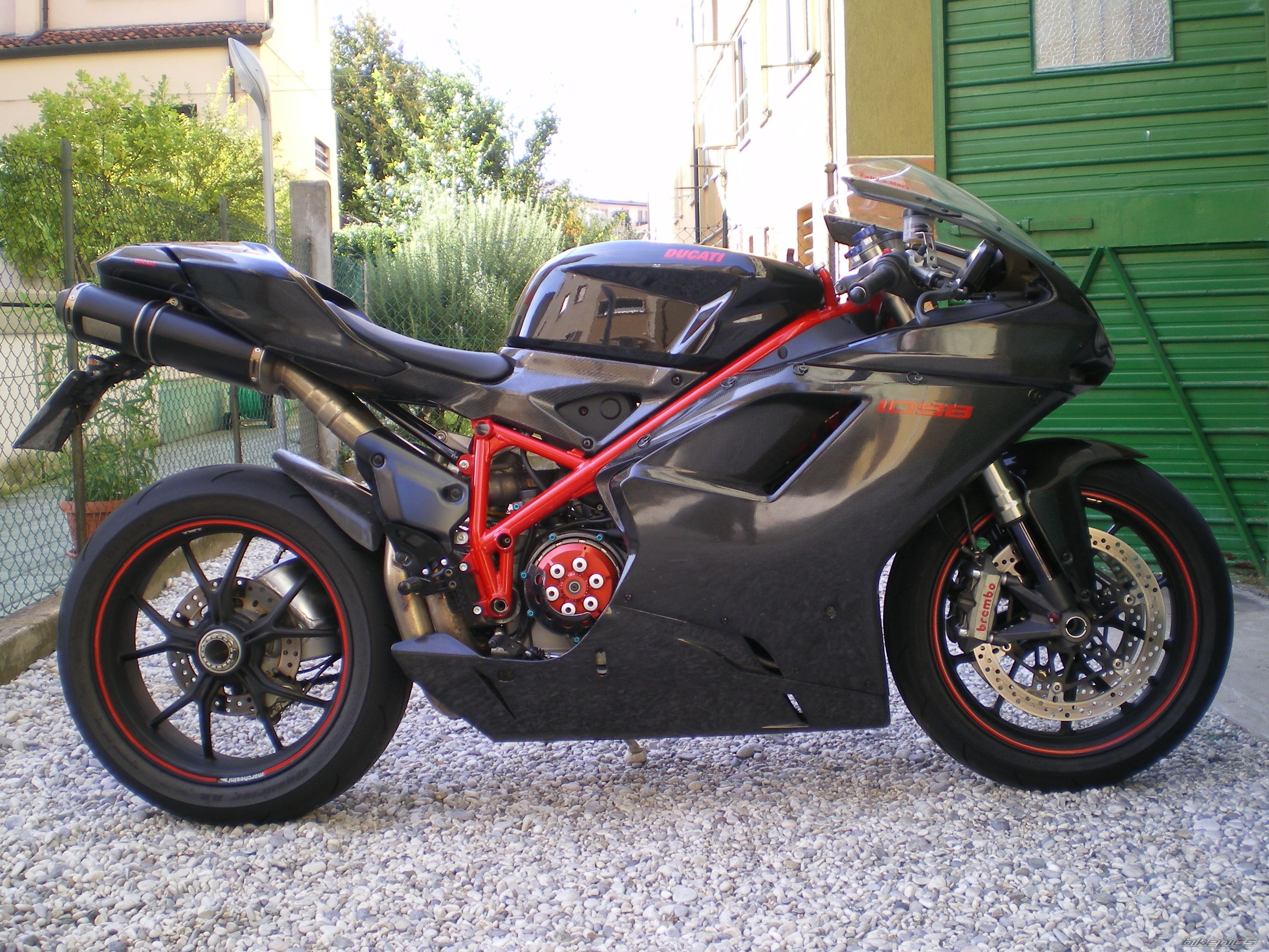 Bike Photo 1410791