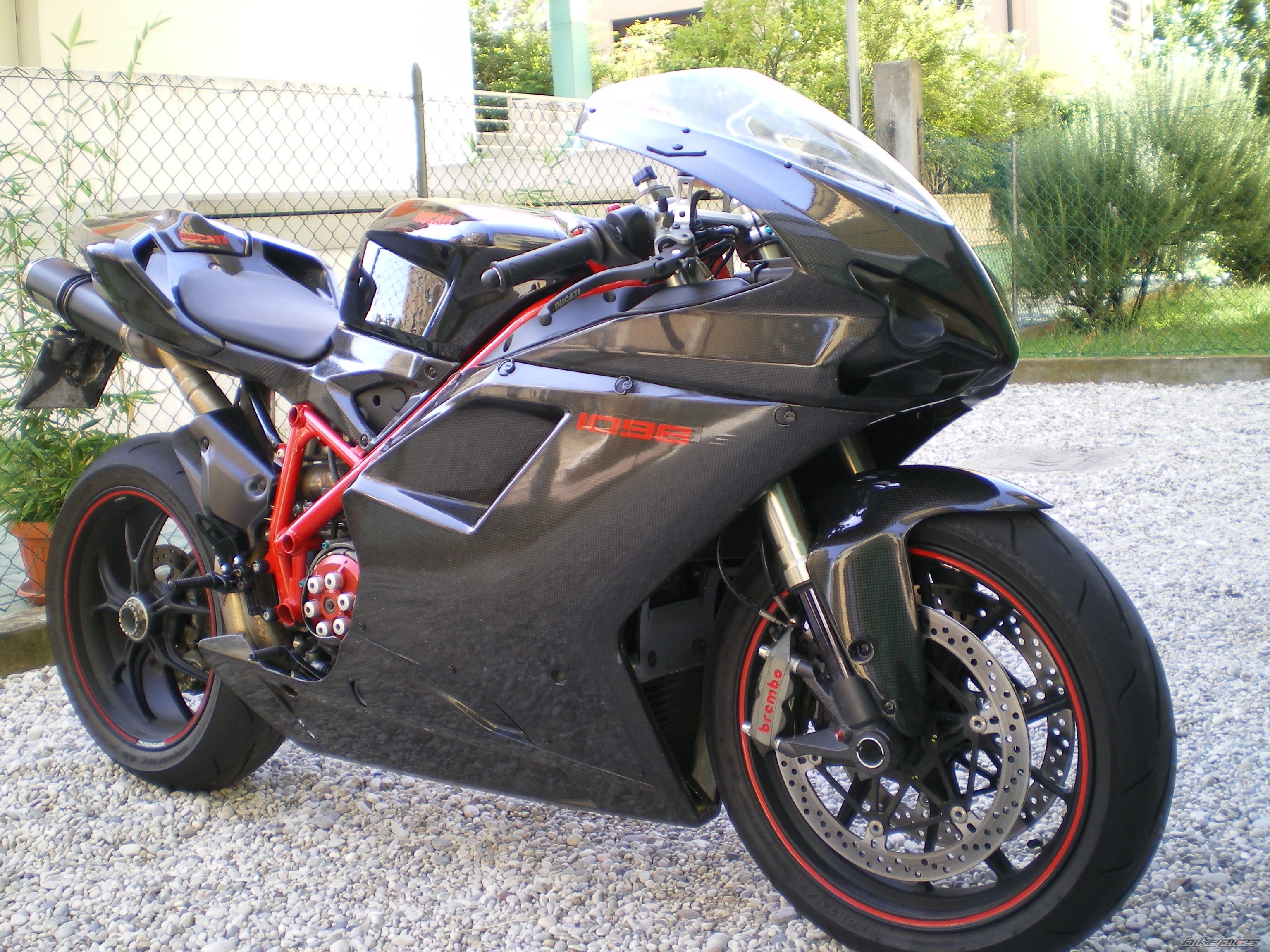 Bike Photo 1410792