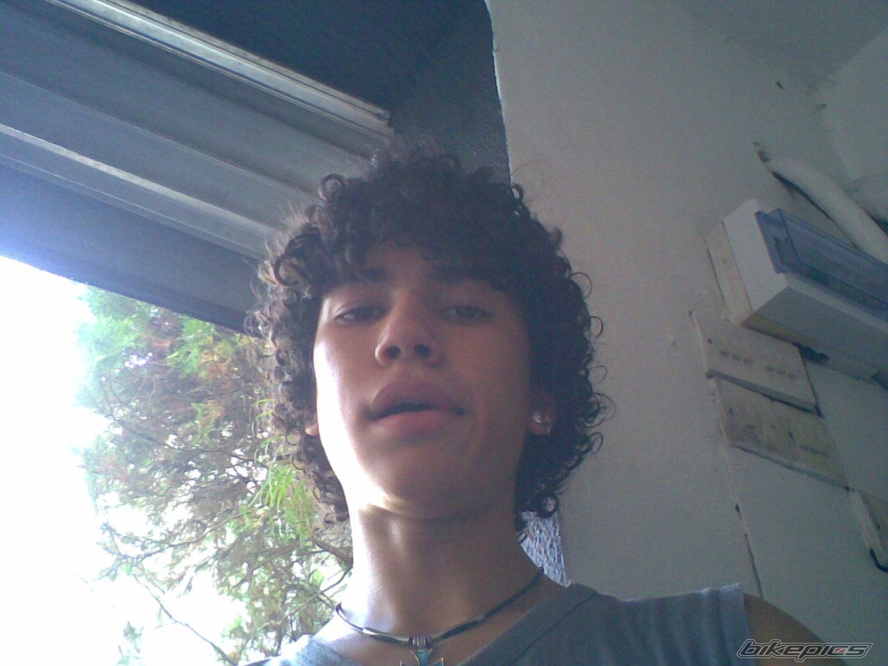 Photo 1410794