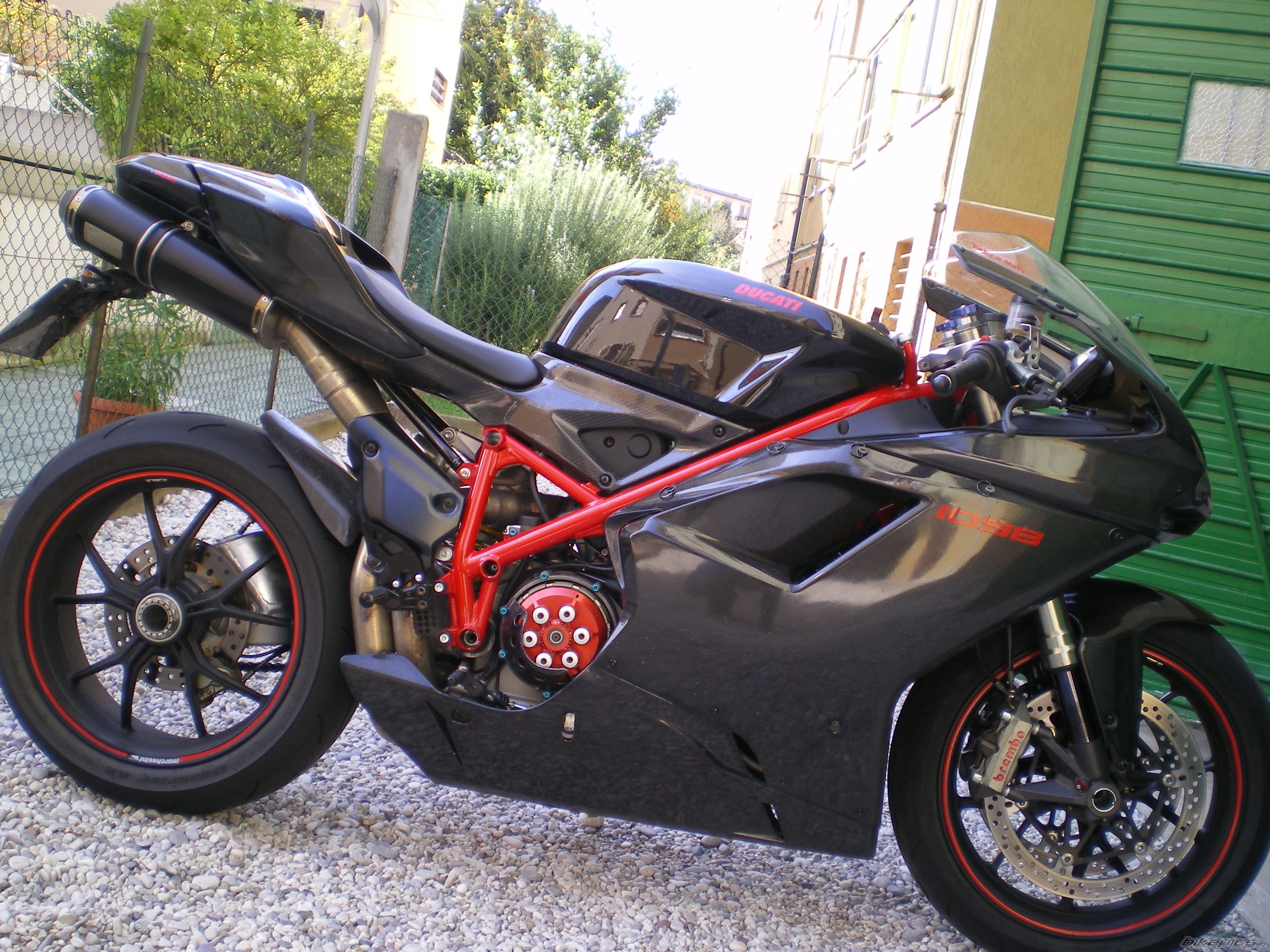 Bike Photo 1410796