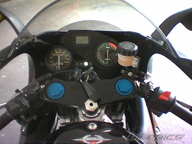 Photo 141080