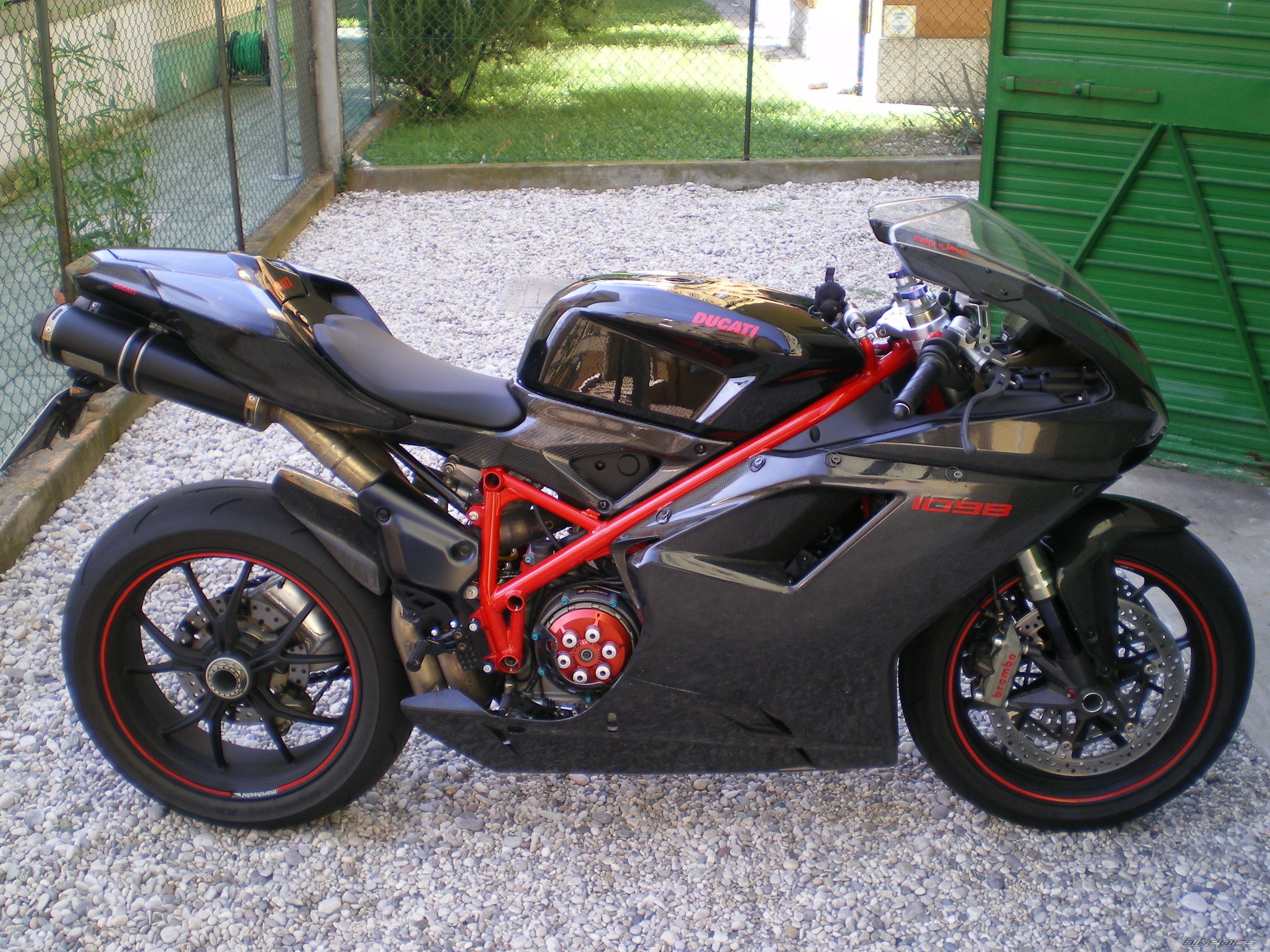 Bike Photo 1410801