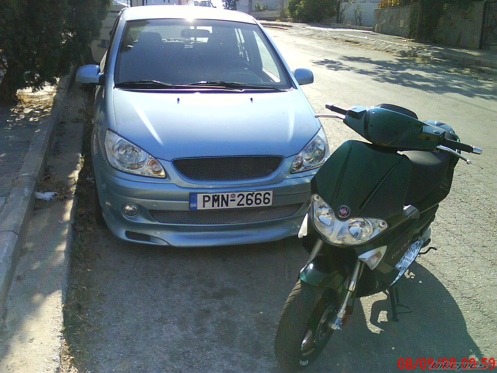 Bike Photo 1410807