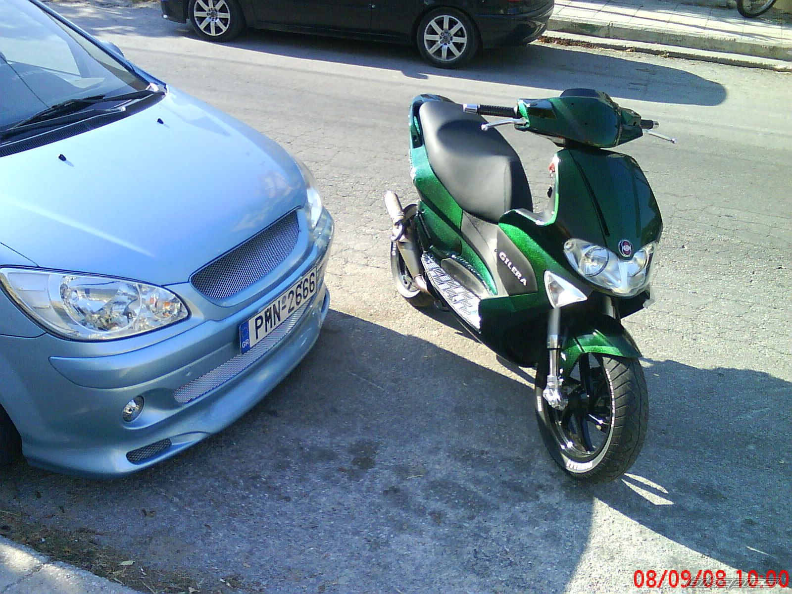 Bike Photo 1410810