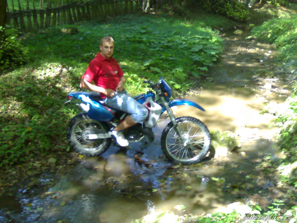 Bike Photo 1410816