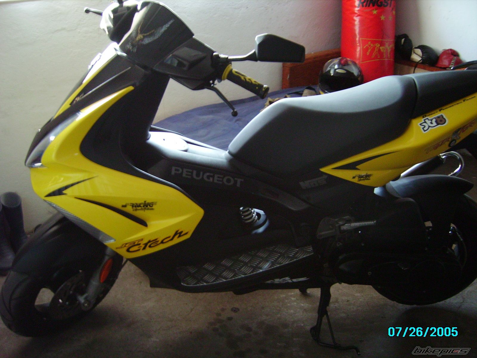 Bike Photo 1410832