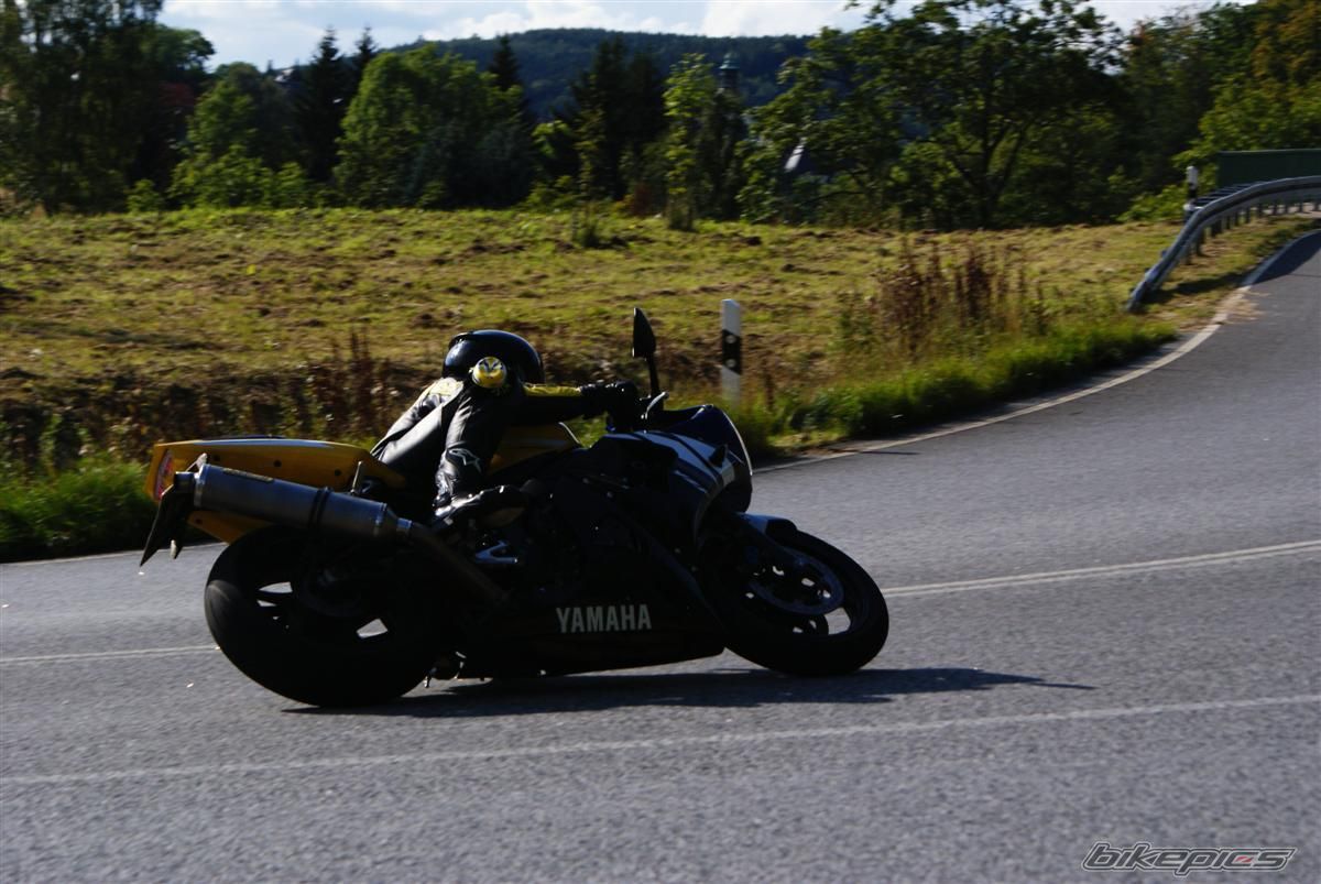 Photo 1410844