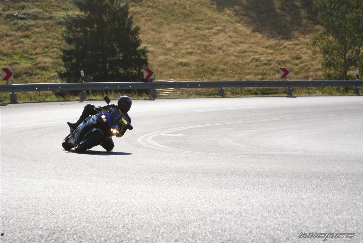 Bike Photo 1410845
