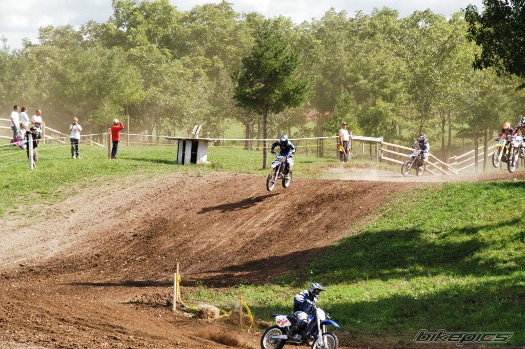 Photo 1410897