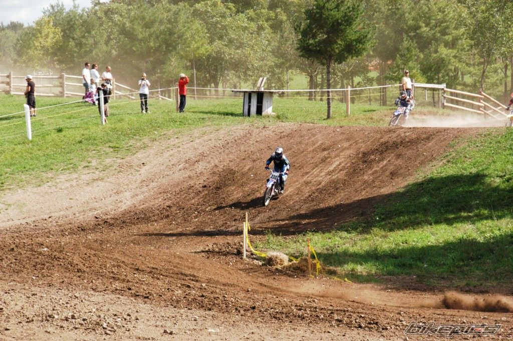 Photo 1410899