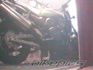 Photo 14109