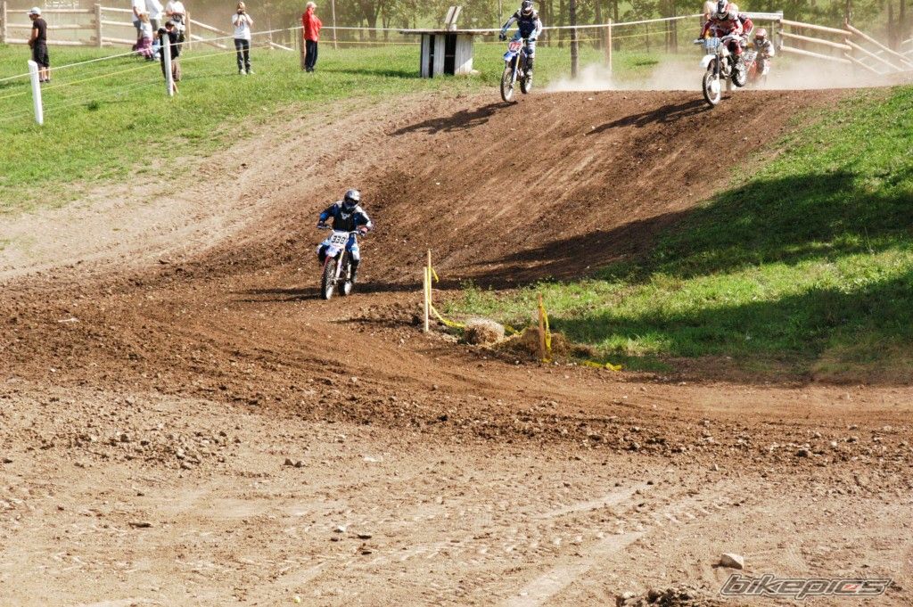 Photo 1410900