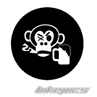 Bike Photo 1410905