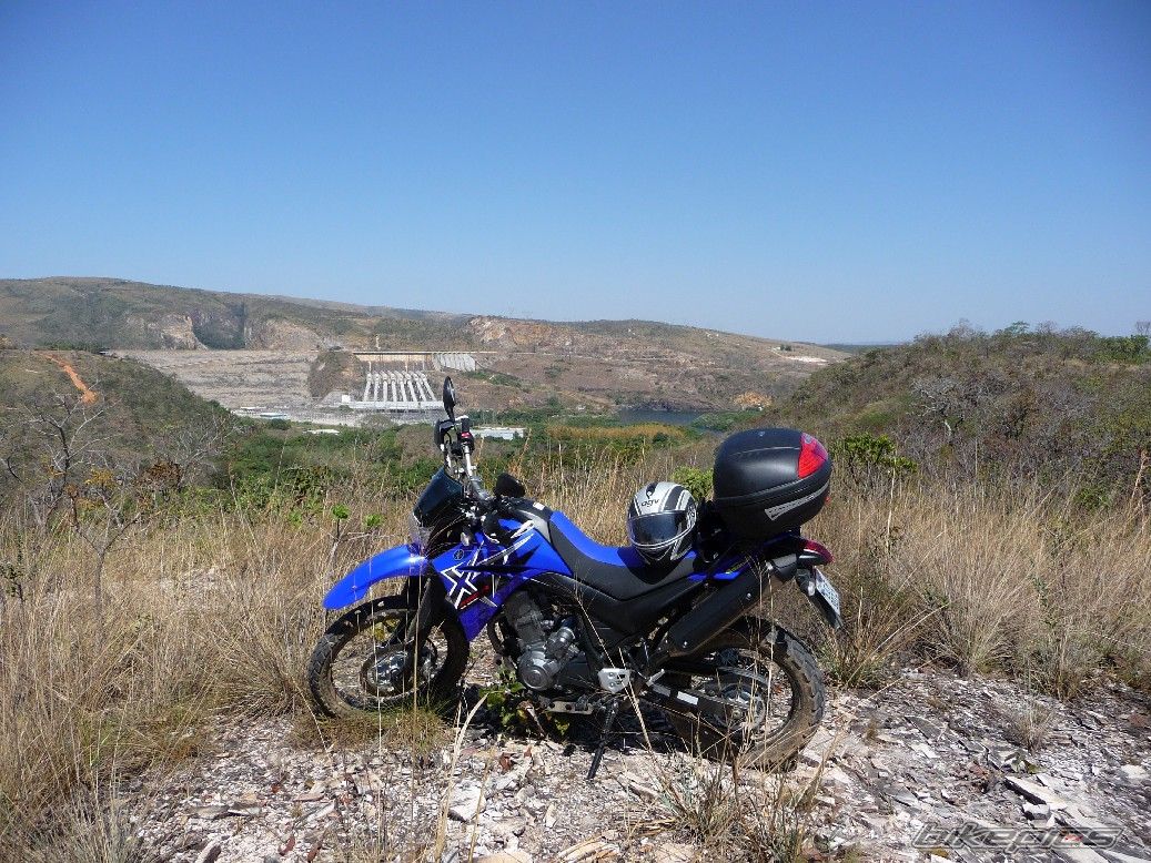 Bike Photo 1410913