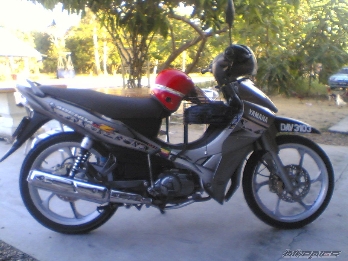 Photo 1410915