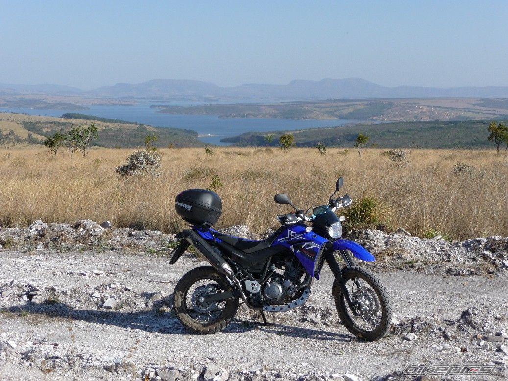 Bike Photo 1410916