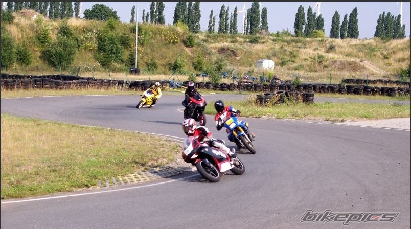 Bike Photo 1410917