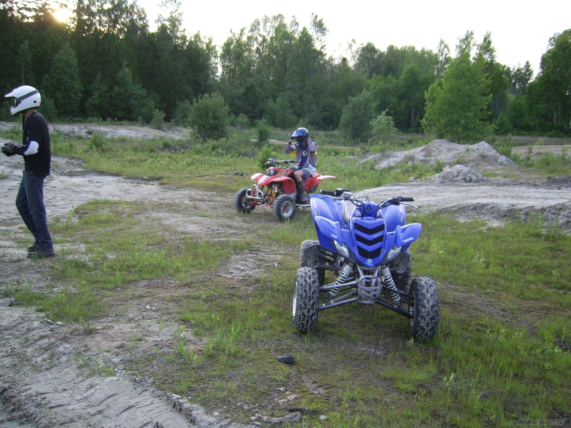 Photo 1410922