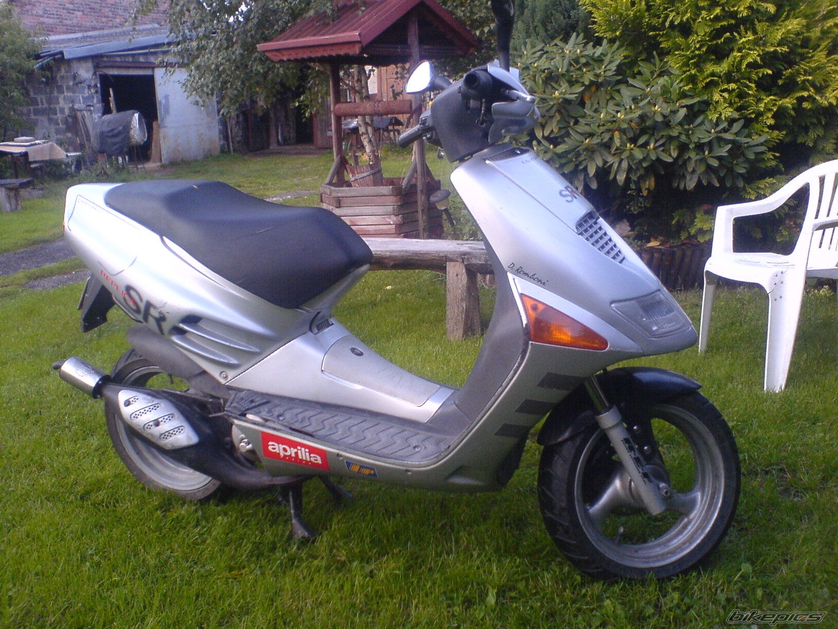 Photo 1410923