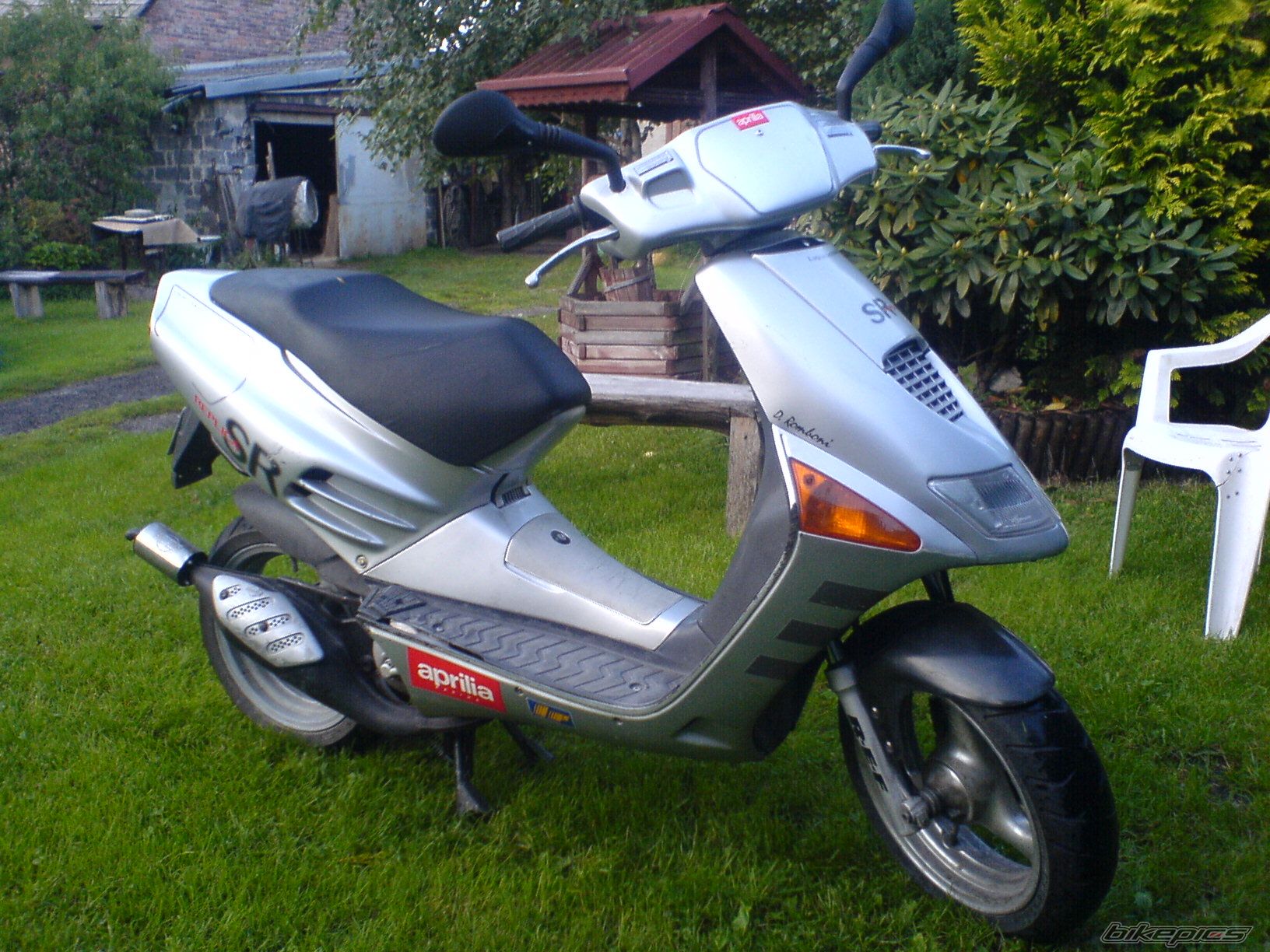 Photo 1410926