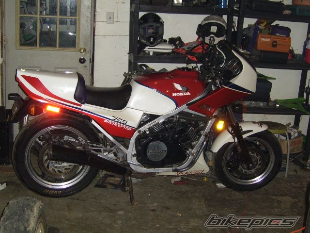 Photo 1410928