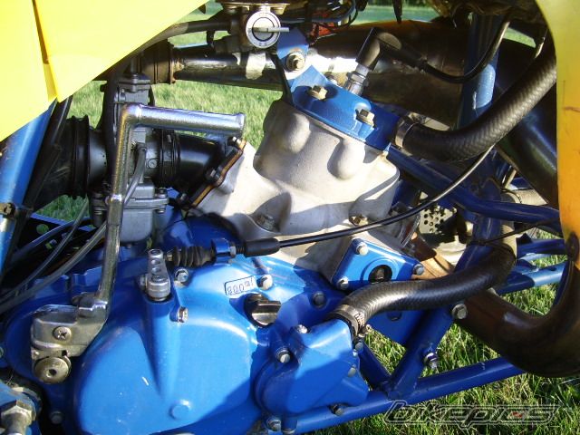 Photo 1410930