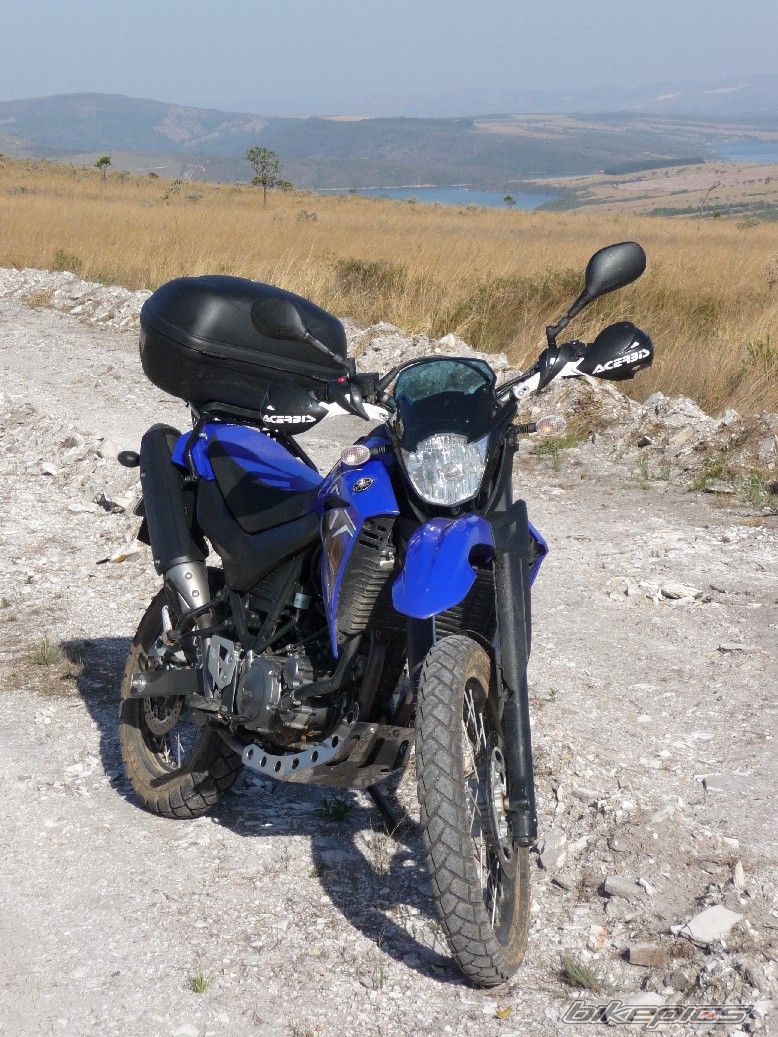 Bike Photo 1410931