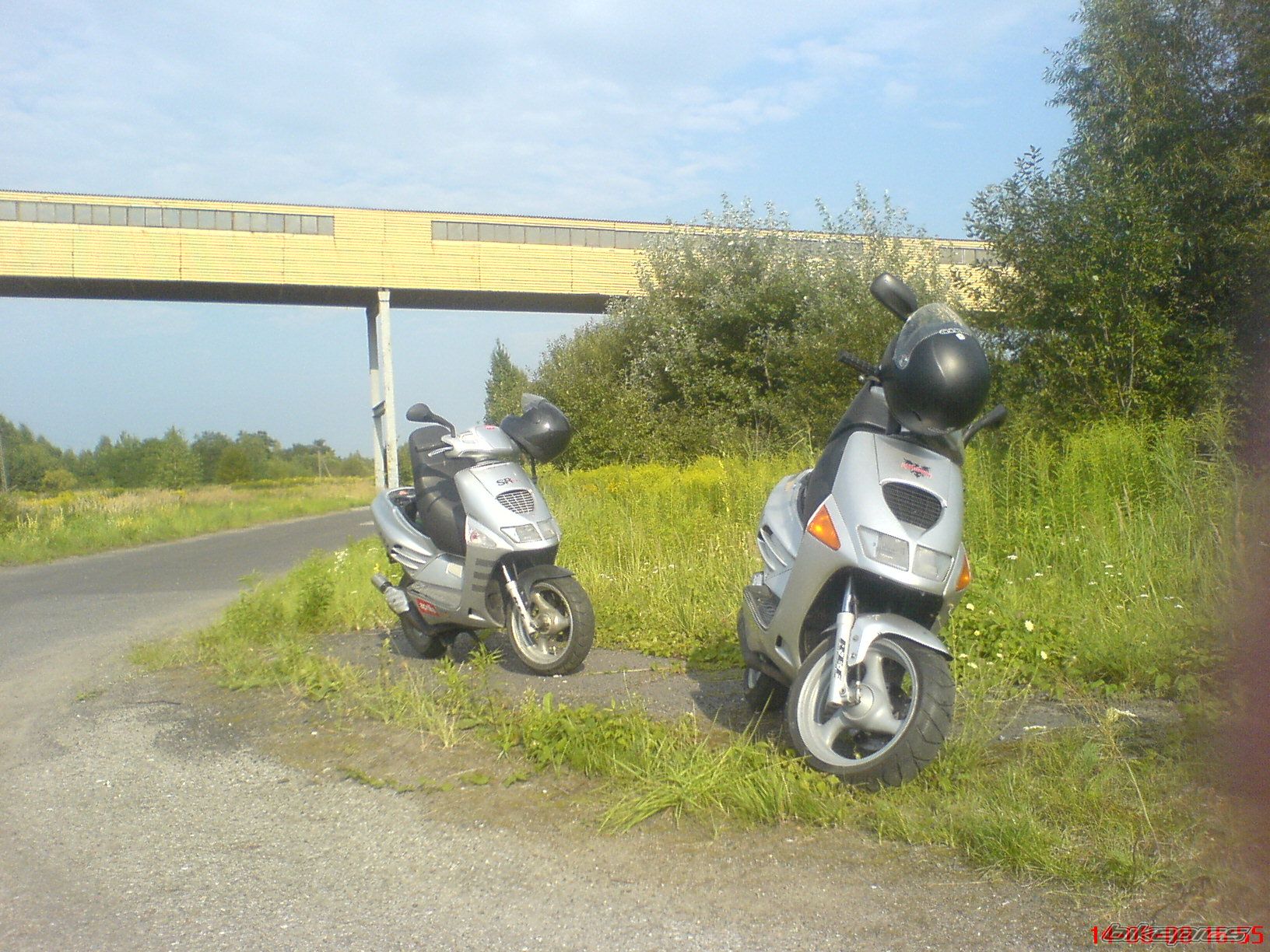 Photo 1410935