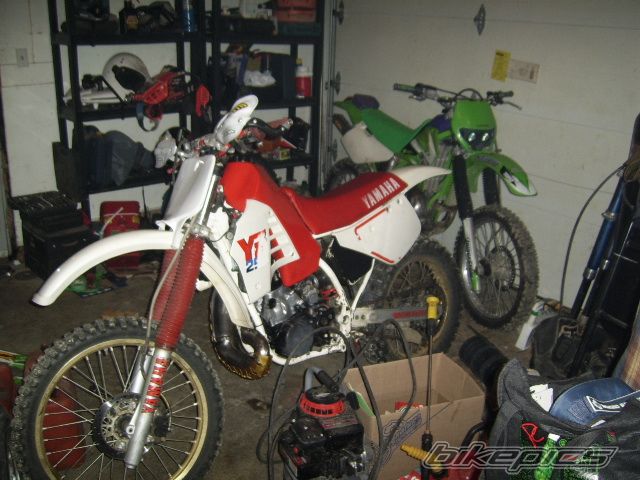 Photo 1410941
