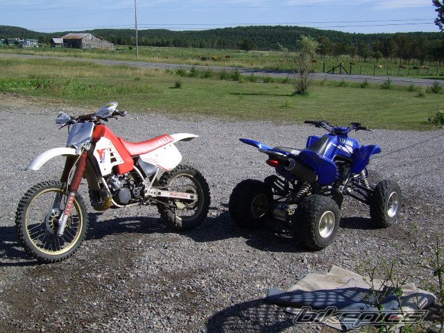 Photo 1410943