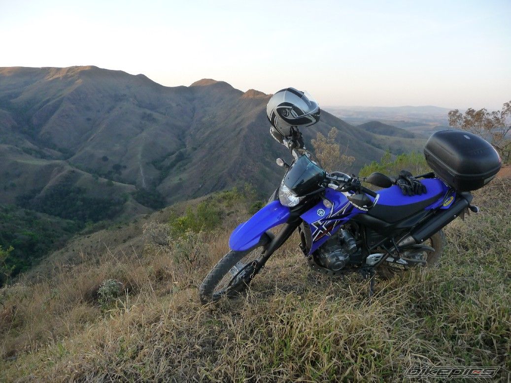 Bike Photo 1410945