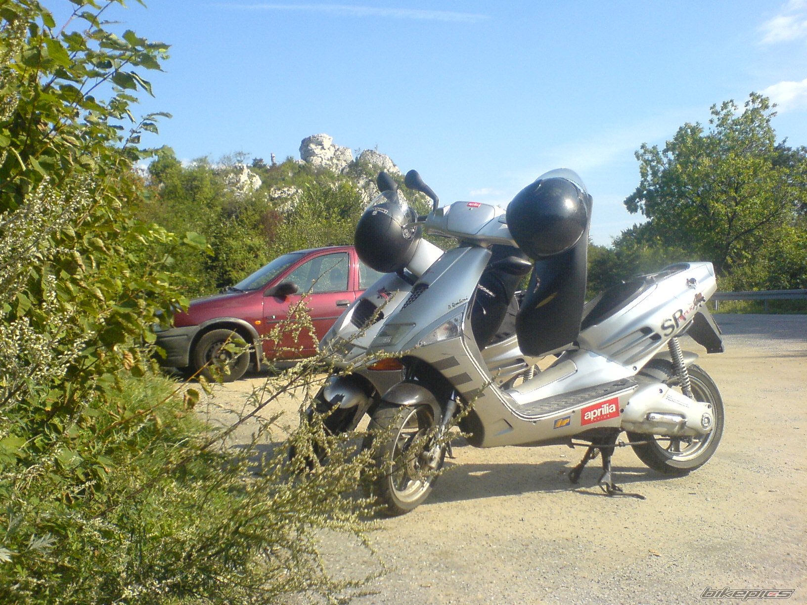 Photo 1410946