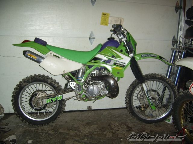 Photo 1410947