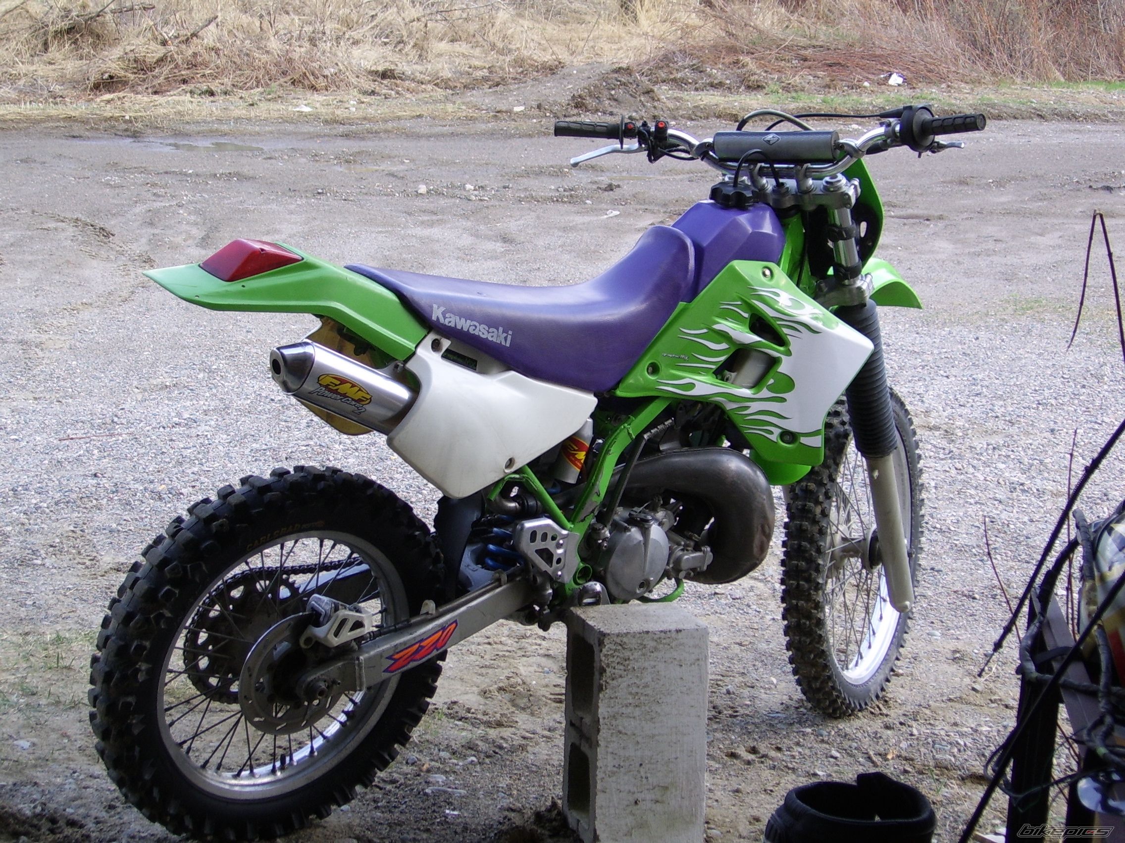 Photo 1410950