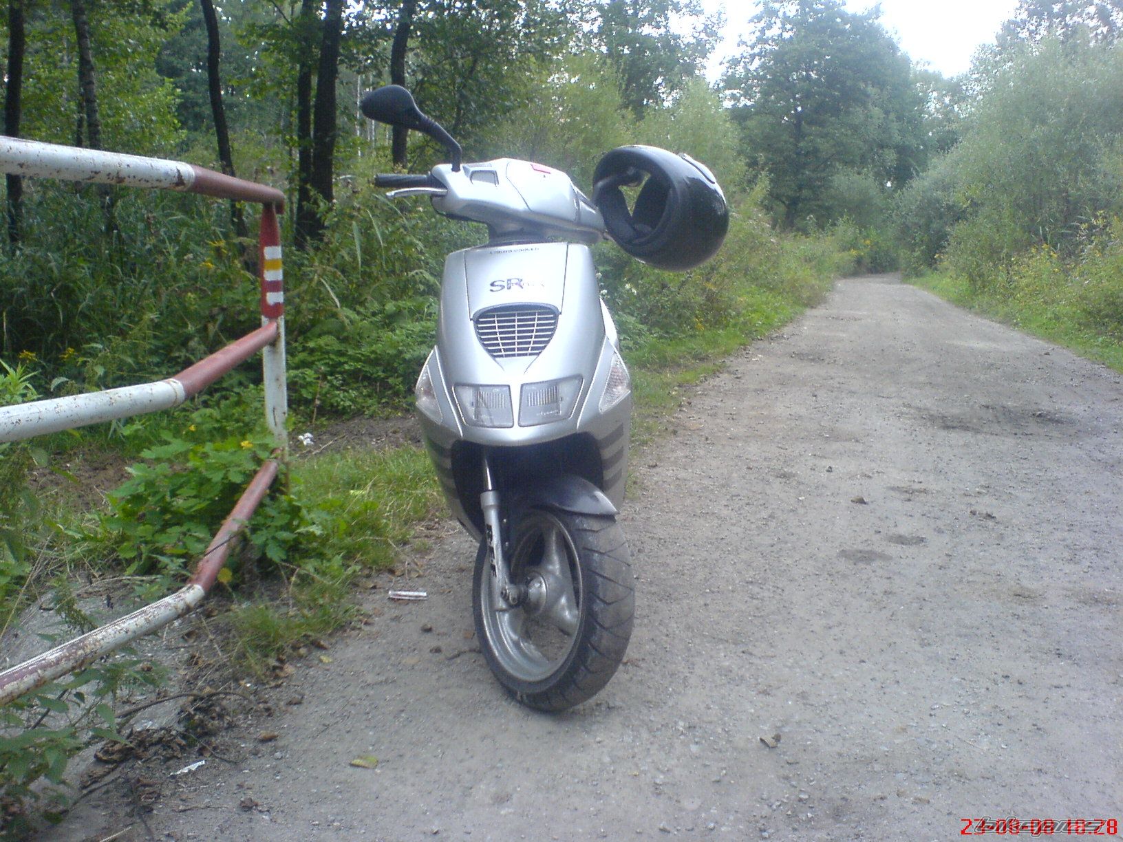 Photo 1410951
