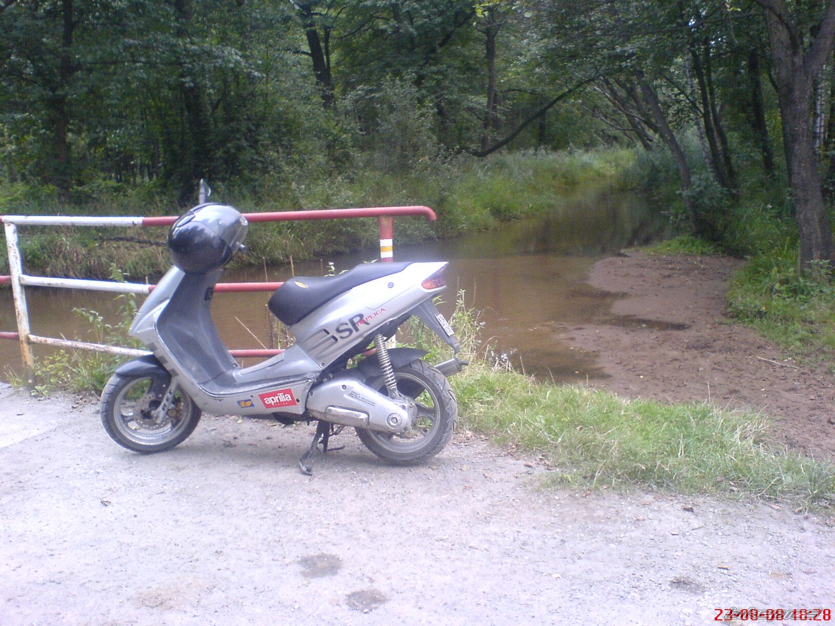Photo 1410952