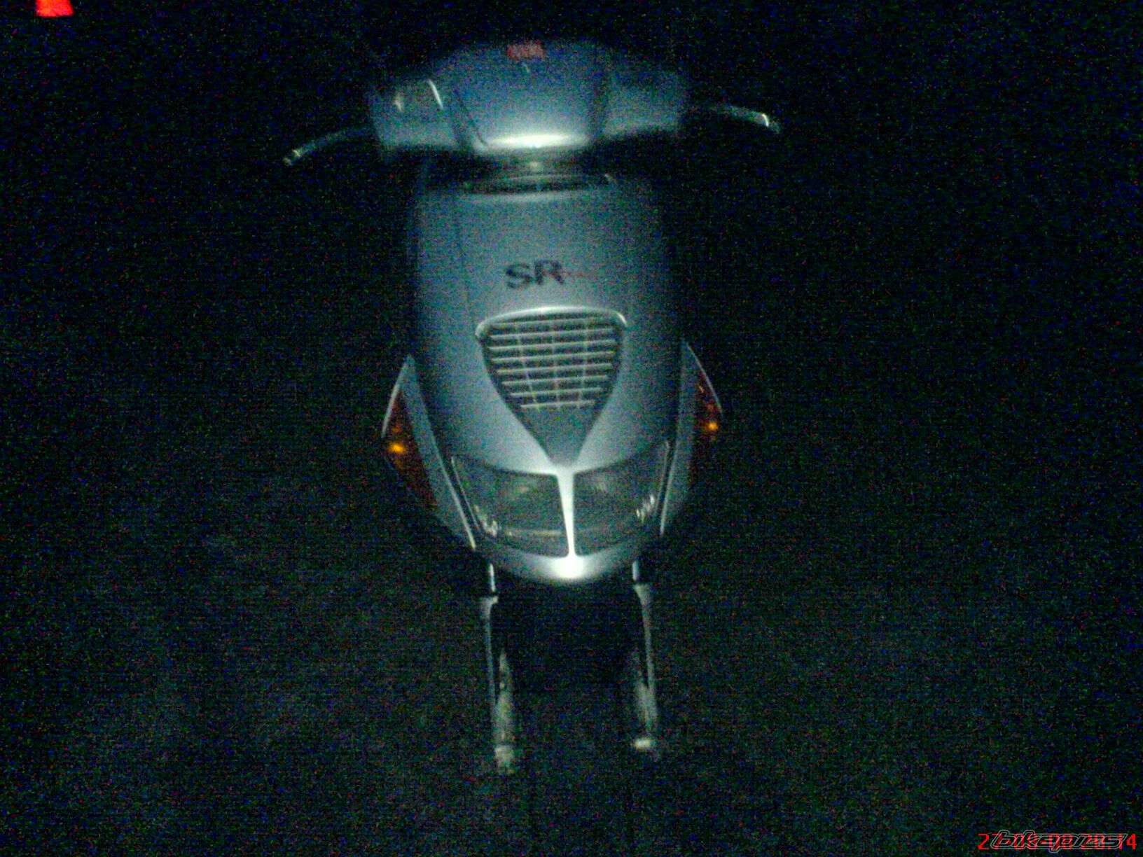 Photo 1410953