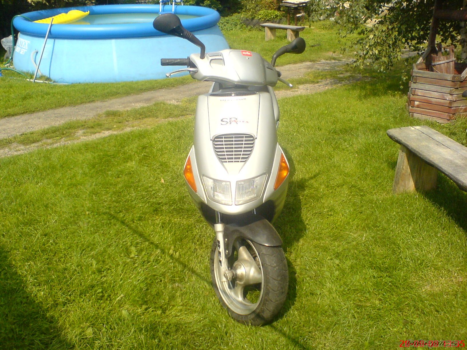 Photo 1410955