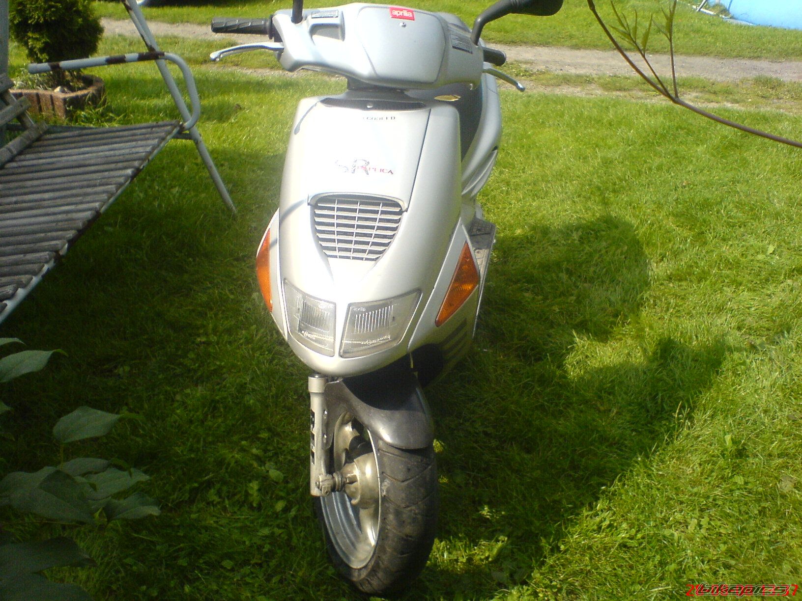 Photo 1410956