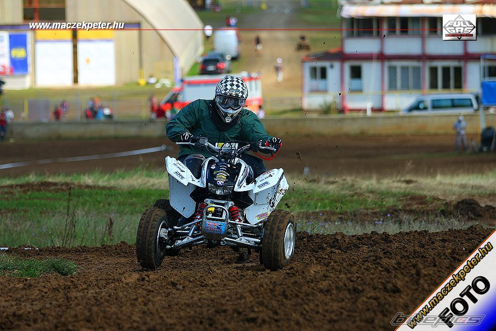 Photo 1410957