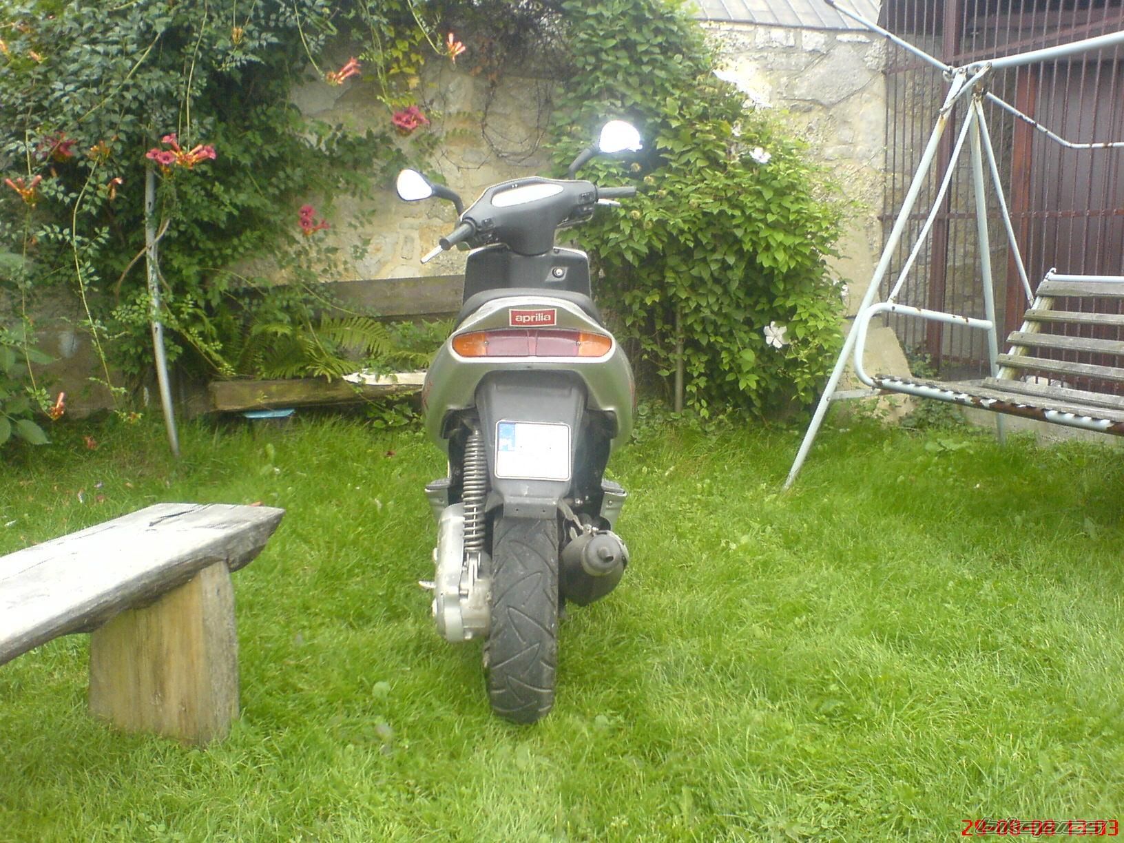 Photo 1410961